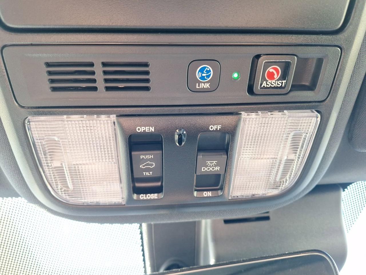 2023 Honda Passport Elite Hurst TX