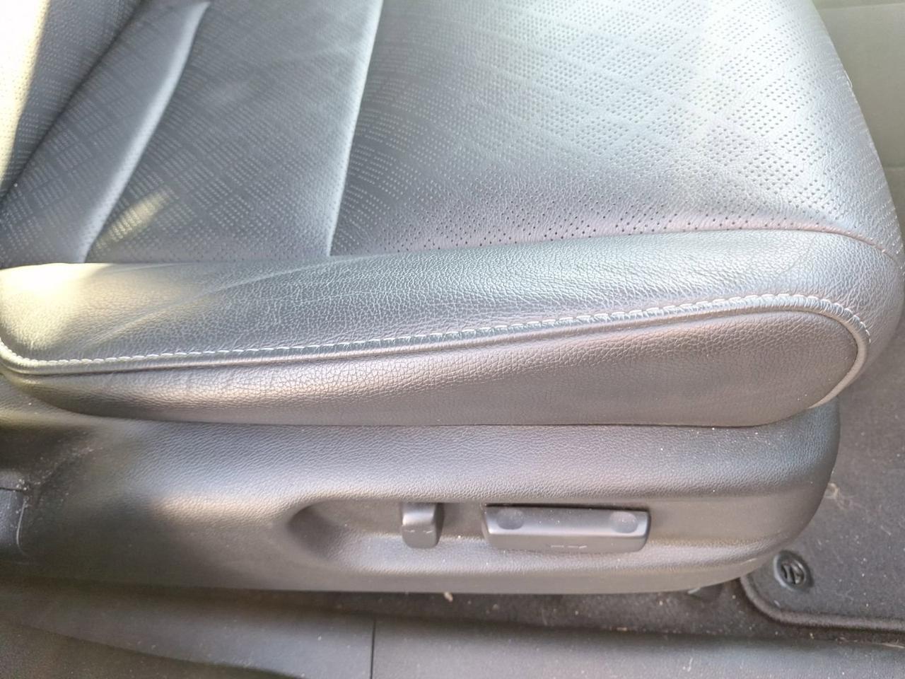 2023 Honda Passport Elite Hurst TX