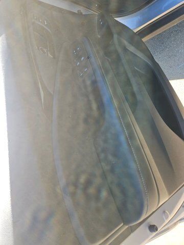 2023 Honda Passport Elite Hurst TX