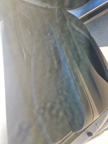 2023 Honda Passport Elite Dallas TX