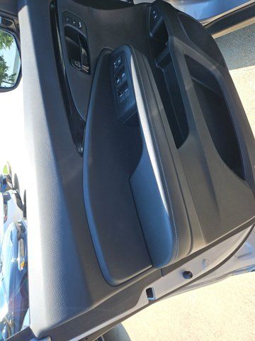 2023 Honda Passport Elite Dallas TX