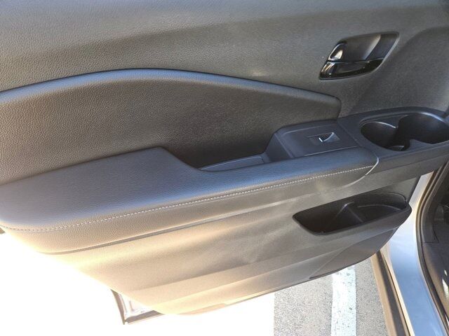 2023 Honda Passport Elite Dallas TX