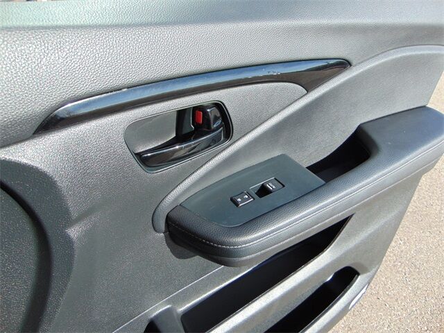 2023 Honda Passport Elite Santa Fe NM