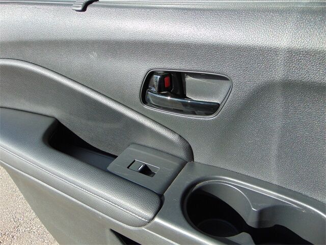 2023 Honda Passport Elite Santa Fe NM