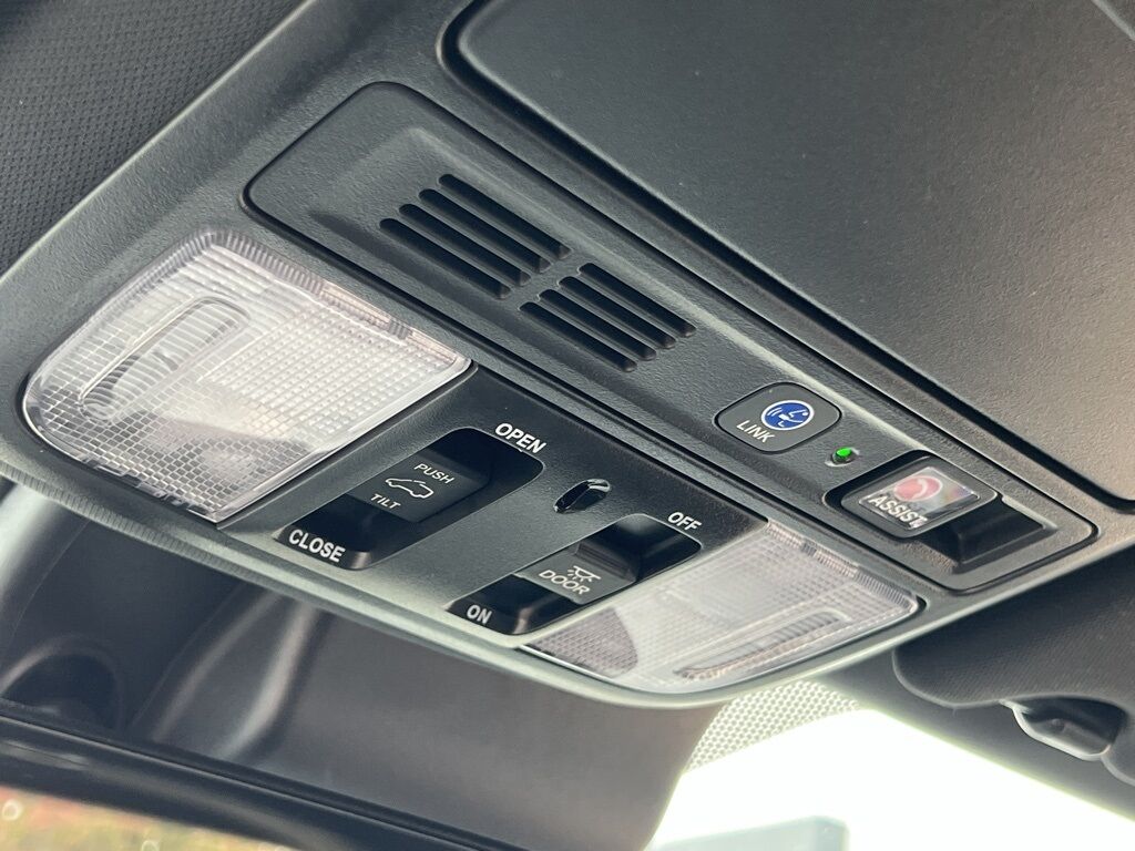 2023 Honda Passport Elite Indianapolis IN