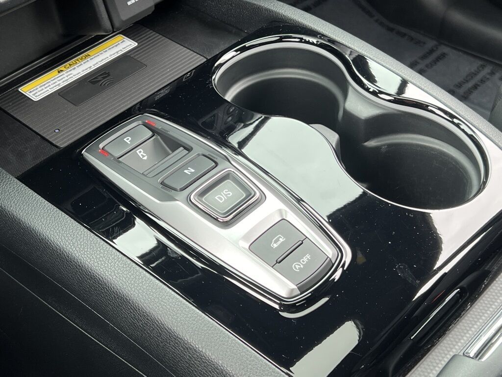 2023 Honda Passport Elite Indianapolis IN