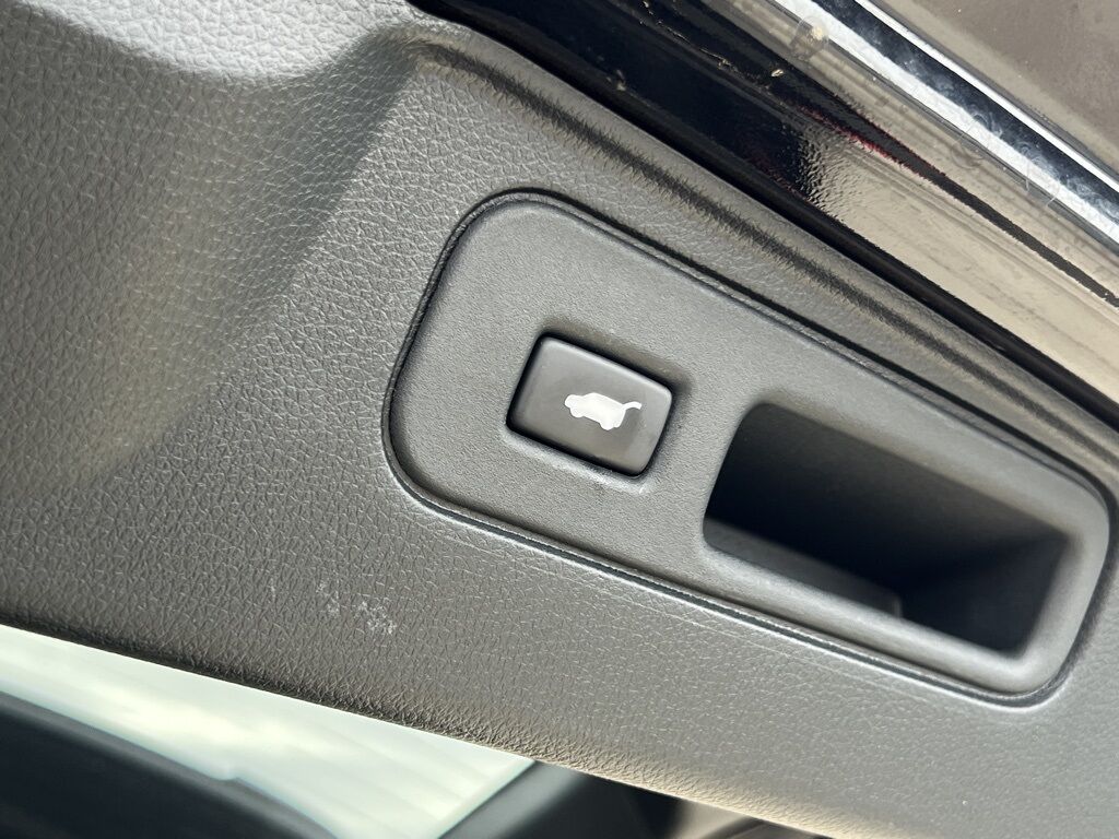 2023 Honda Passport Elite Indianapolis IN