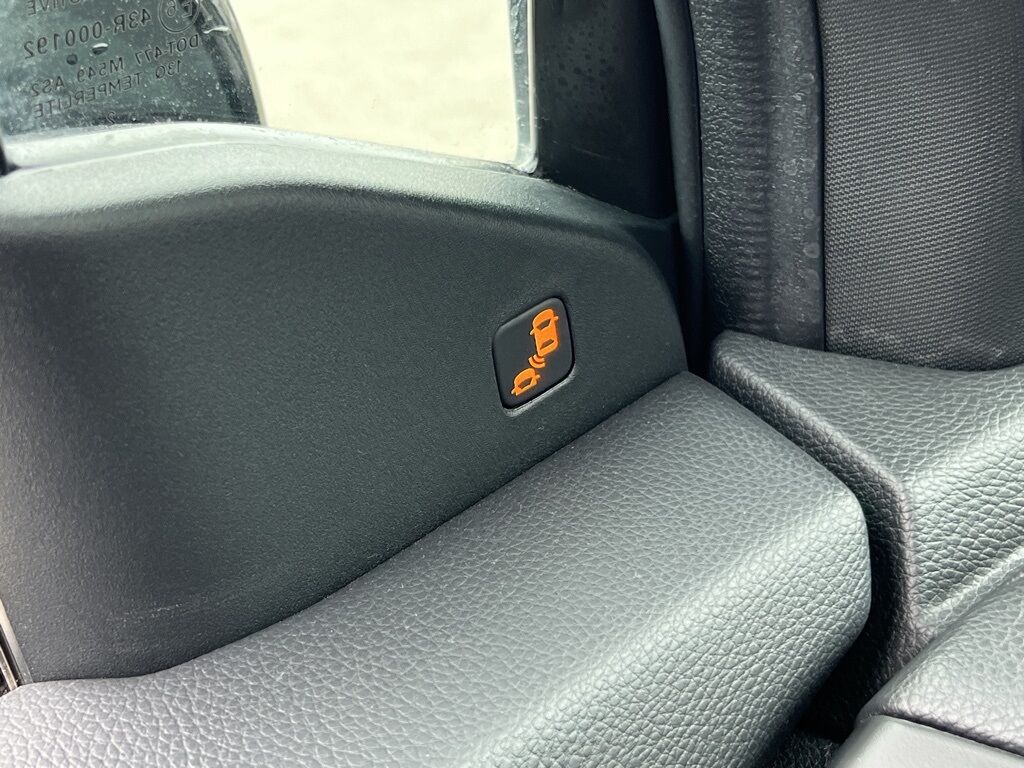 2023 Honda Passport Elite Indianapolis IN