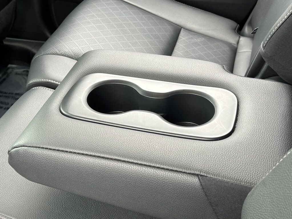 2023 Honda Passport Elite Indianapolis IN