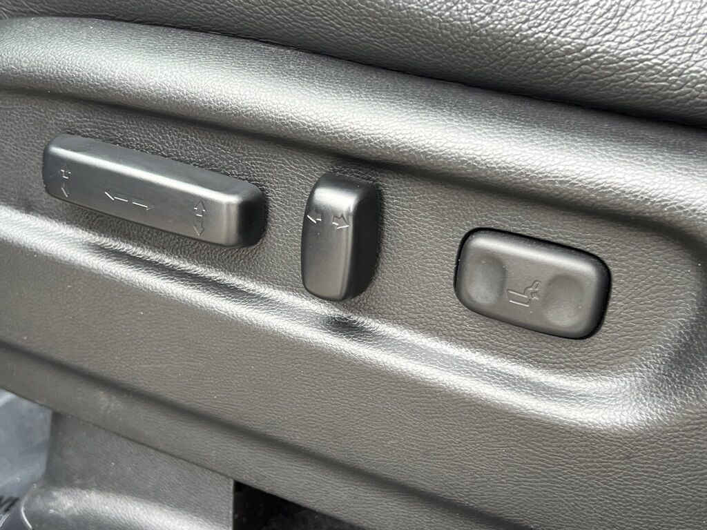 2023 Honda Passport Elite Indianapolis IN