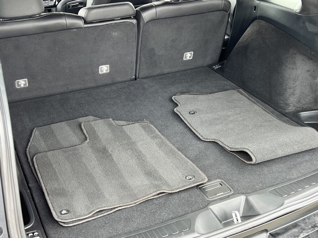 2023 Honda Passport Elite Indianapolis IN