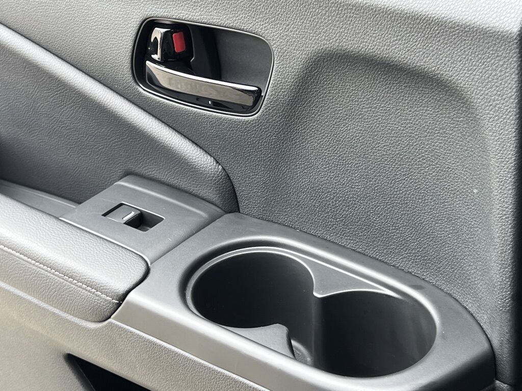 2023 Honda Passport Elite Indianapolis IN