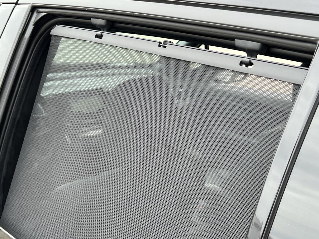 2023 Honda Passport Elite Indianapolis IN