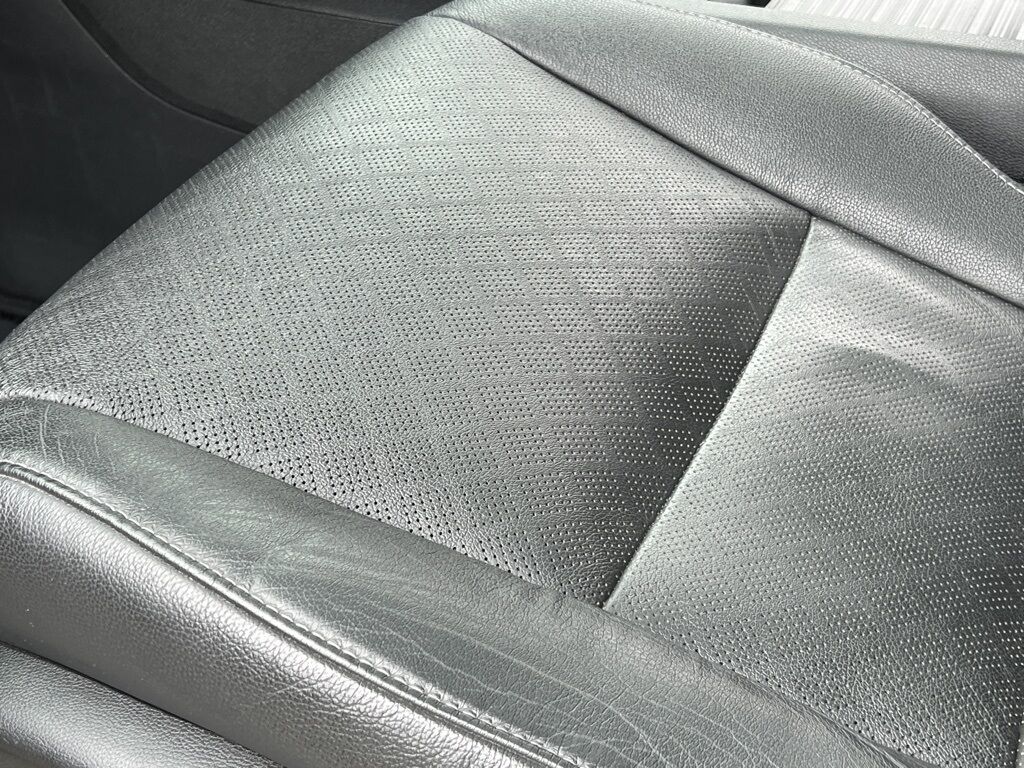 2023 Honda Passport Elite Indianapolis IN