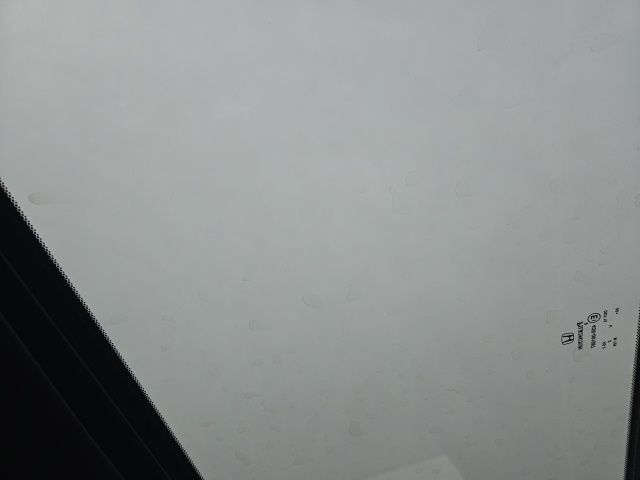 2023 Honda Passport Elite West Burlington IA