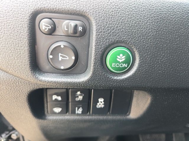 2023 Honda Passport Elite West Burlington IA