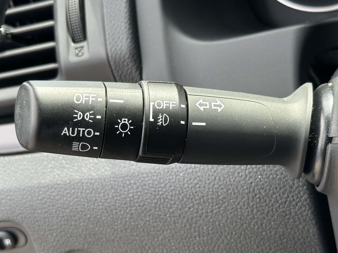2023 Honda Passport Elite Alexandria VA