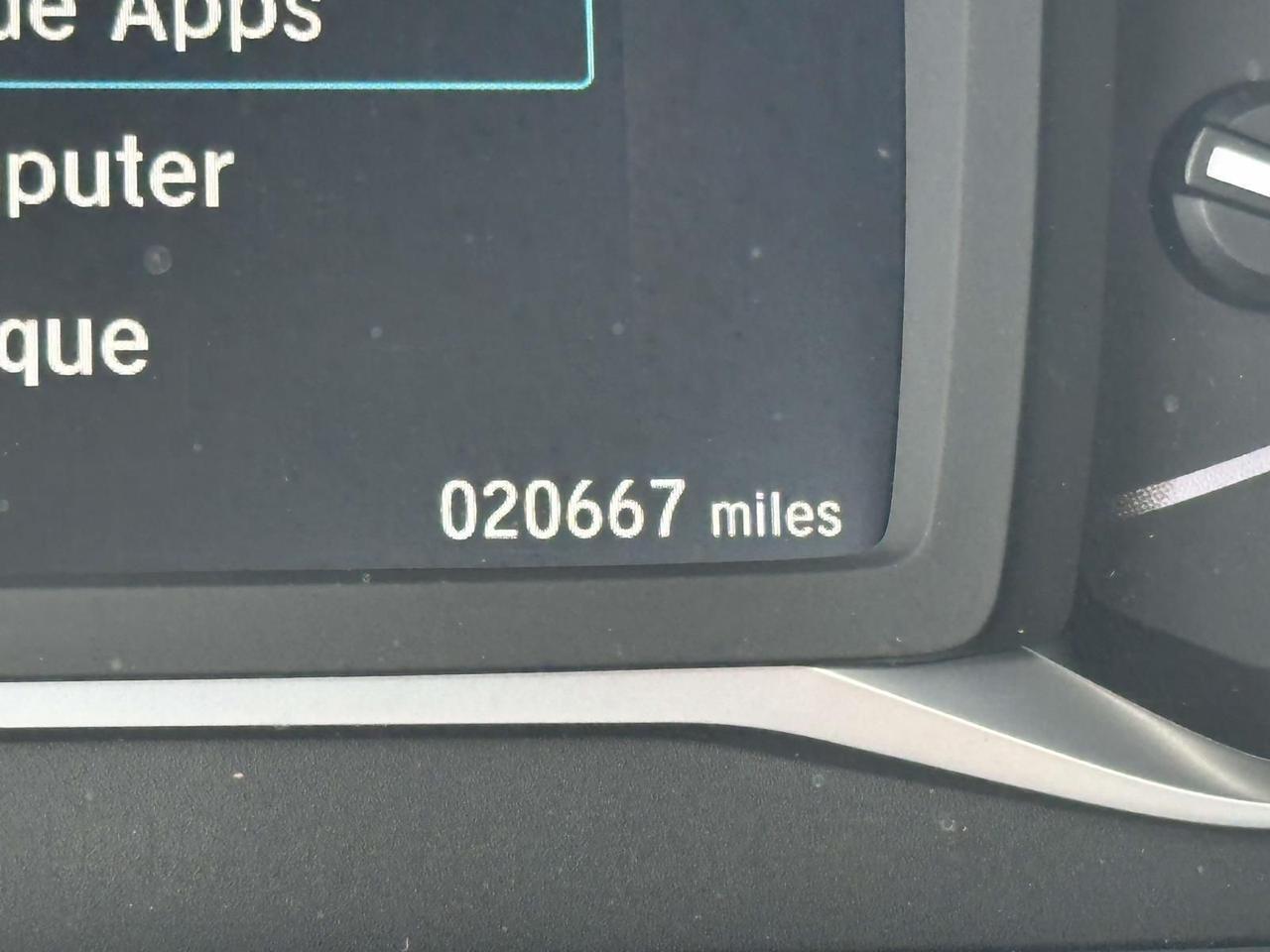 2023 Honda Passport Elite Alexandria VA
