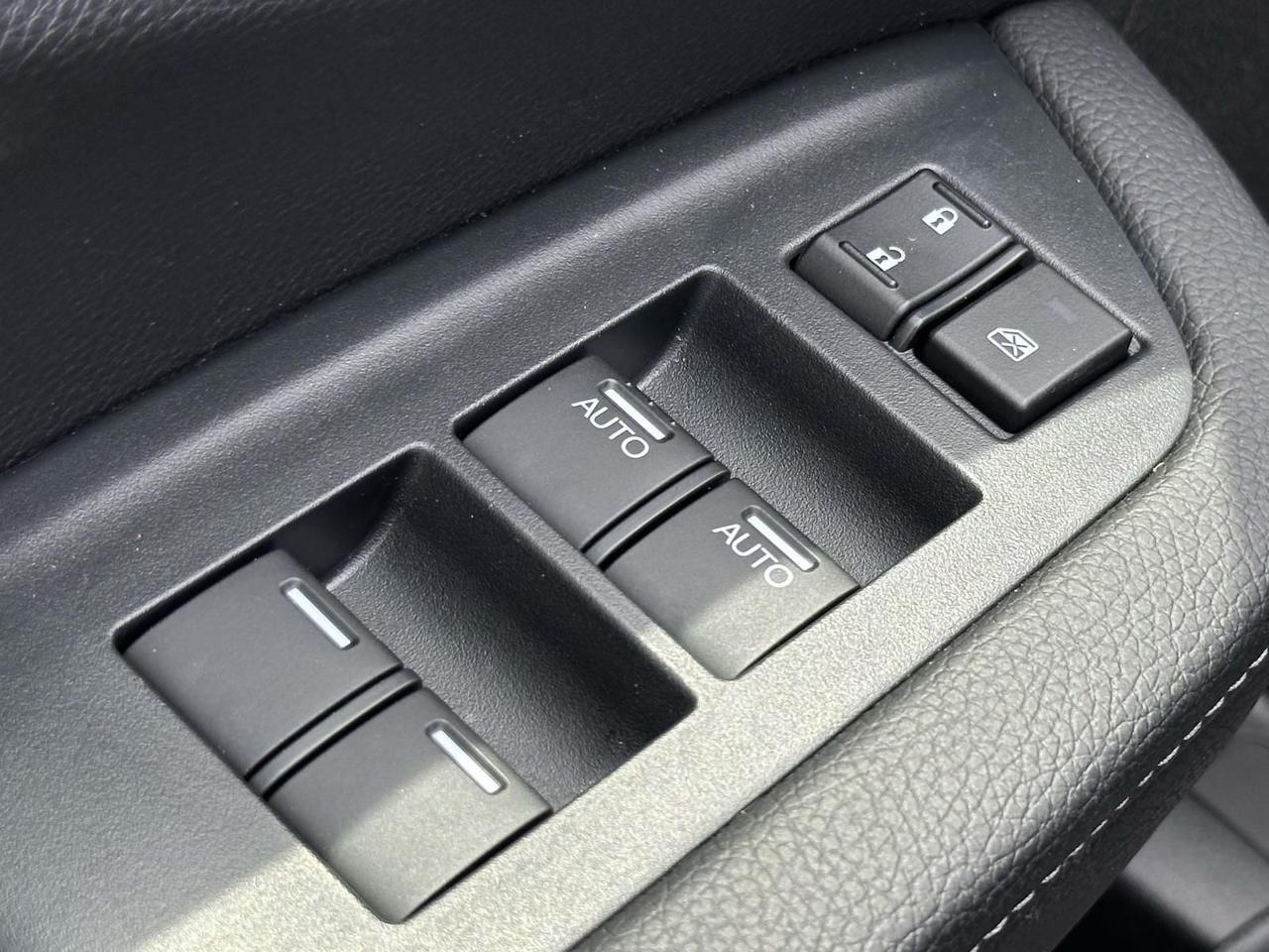 2023 Honda Passport Elite Alexandria VA