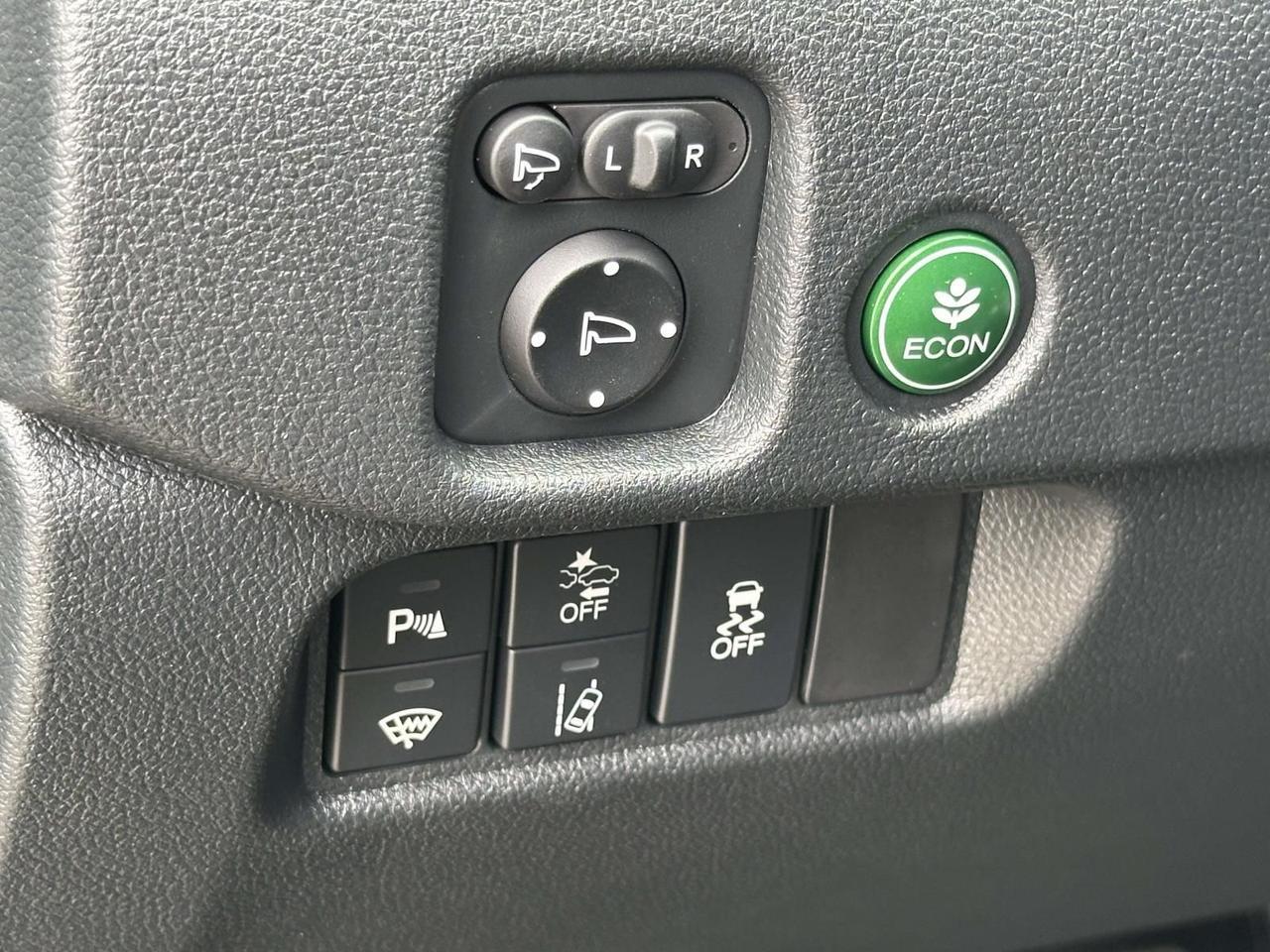 2023 Honda Passport Elite Alexandria VA