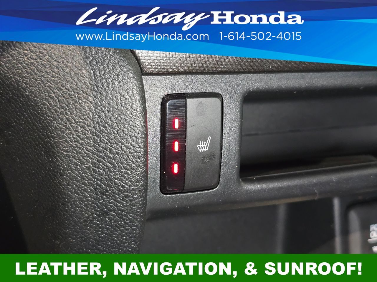 2023 Honda Passport TrailSport Columbus OH