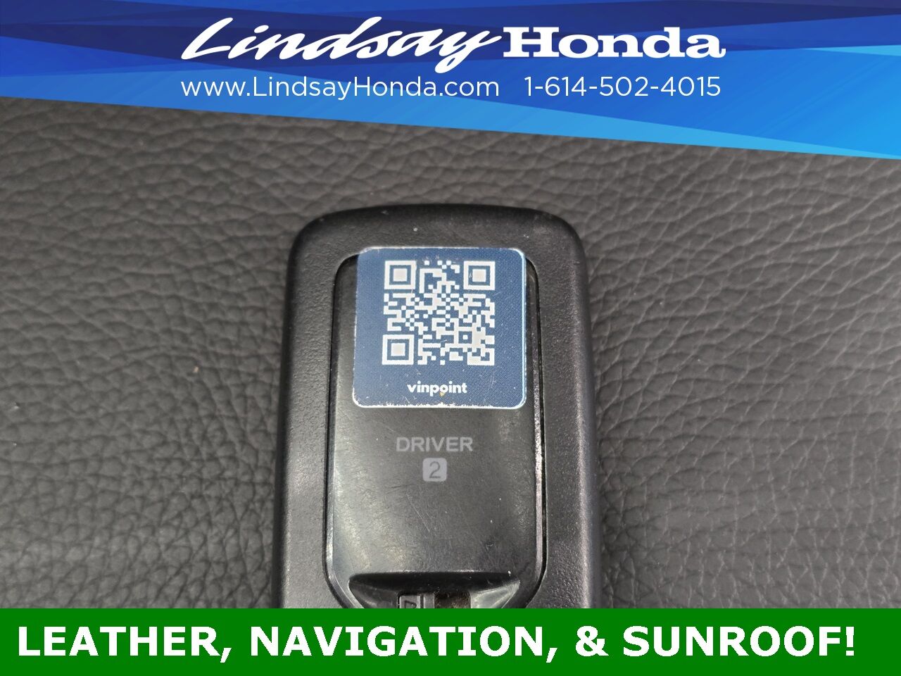 2023 Honda Passport TrailSport Columbus OH