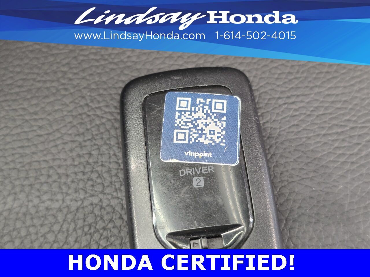 2023 Honda Passport TrailSport Columbus OH