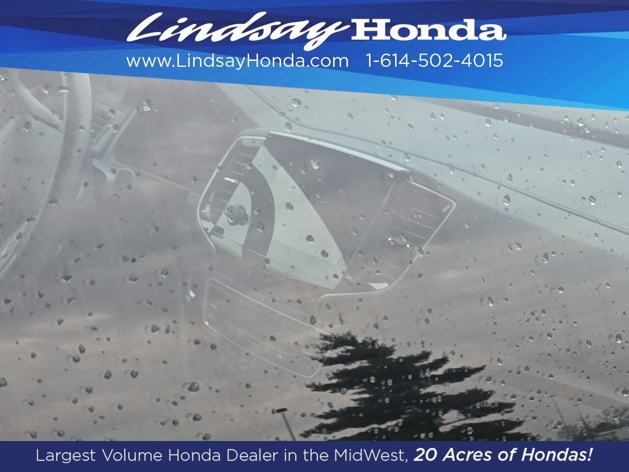 2023 Honda Passport TrailSport Columbus OH