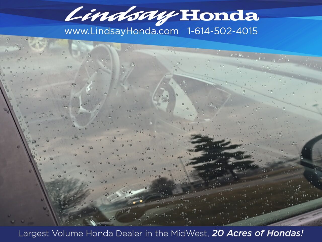 2023 Honda Passport TrailSport Columbus OH