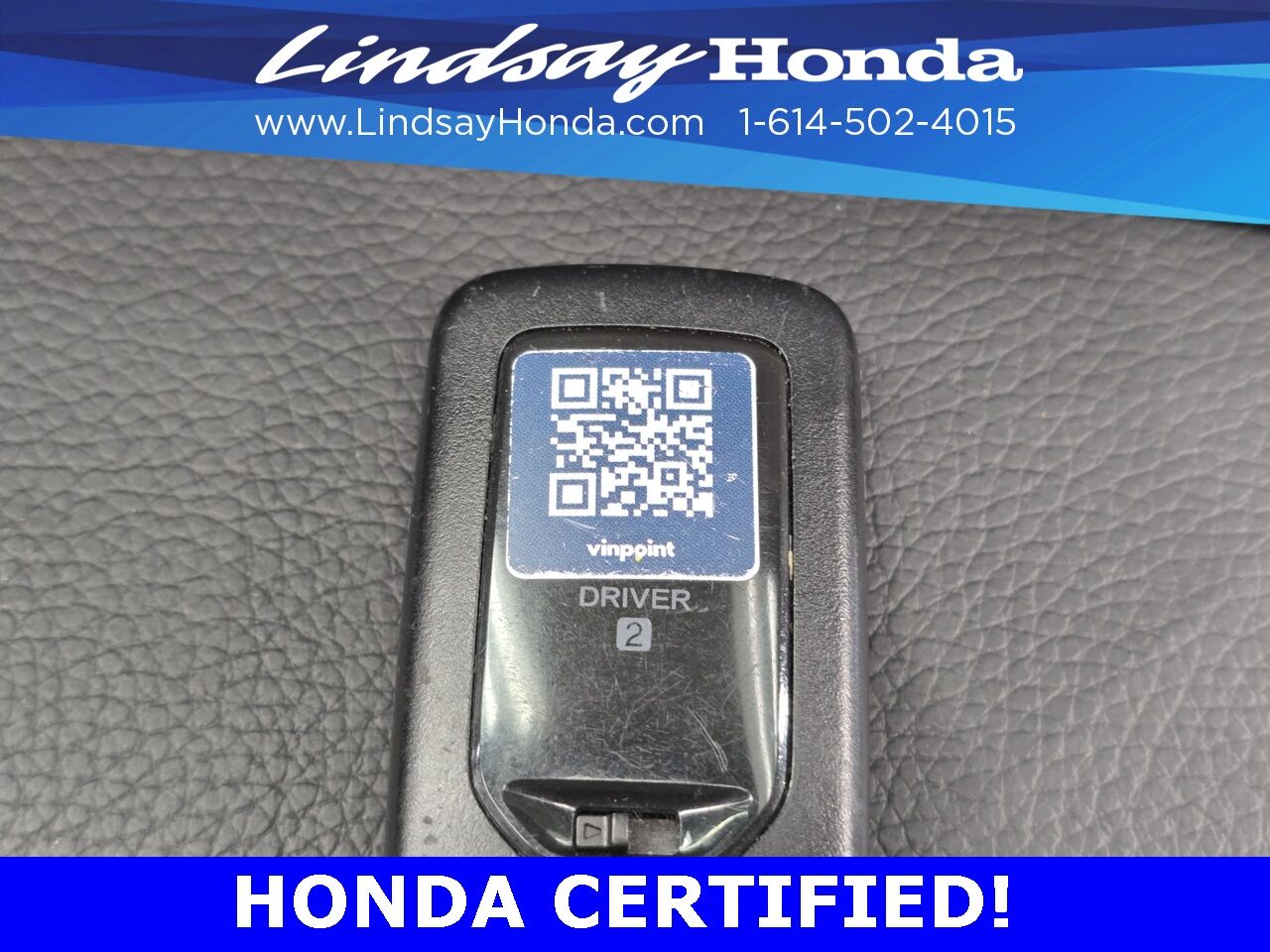 2023 Honda Passport TrailSport Columbus OH