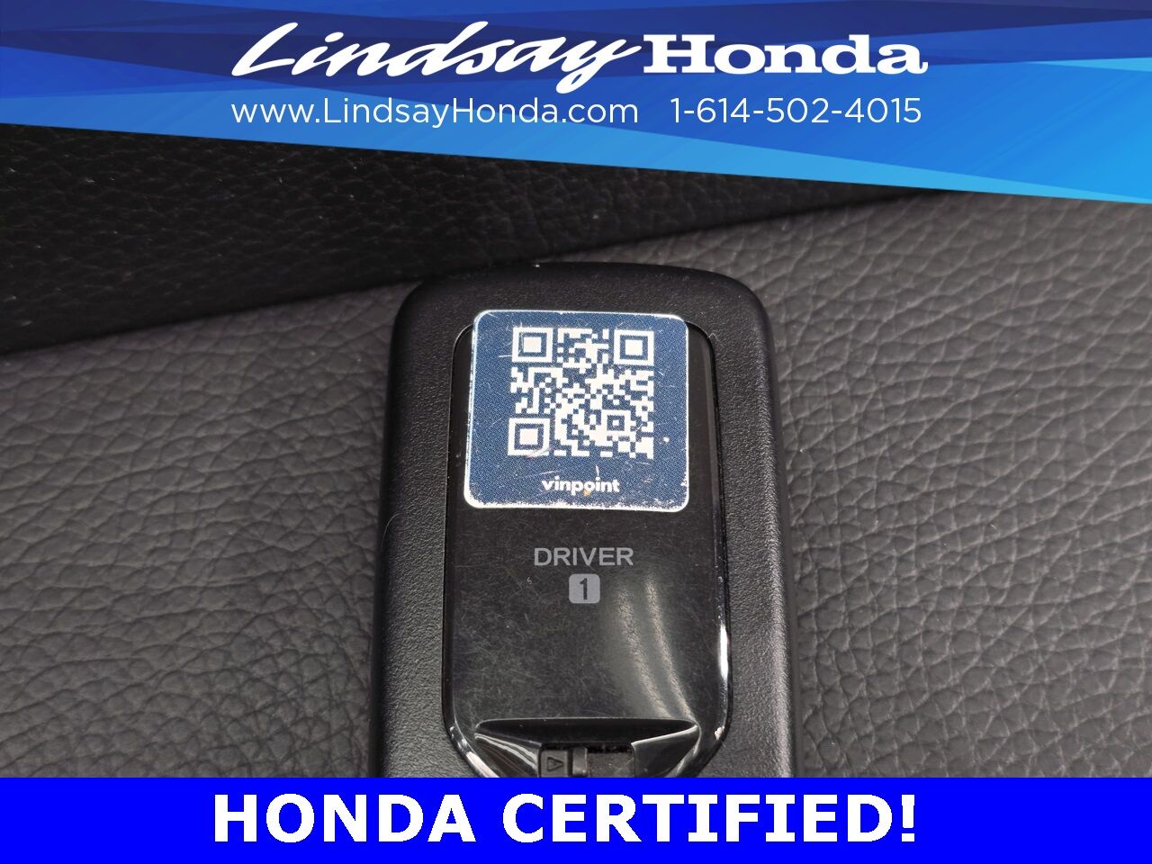 2023 Honda Passport TrailSport Columbus OH