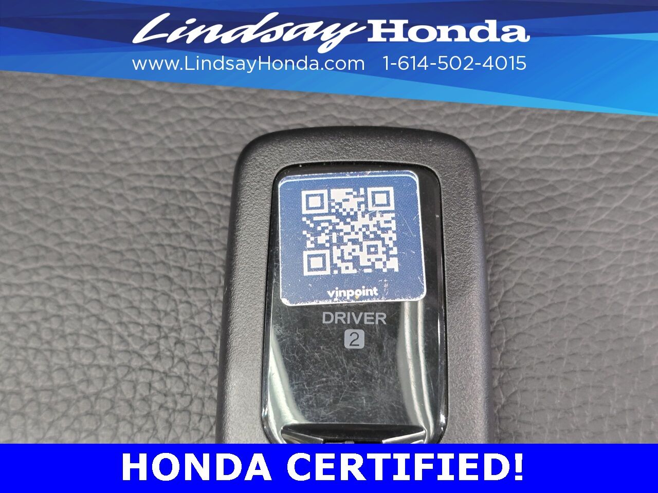 2023 Honda Passport TrailSport Columbus OH