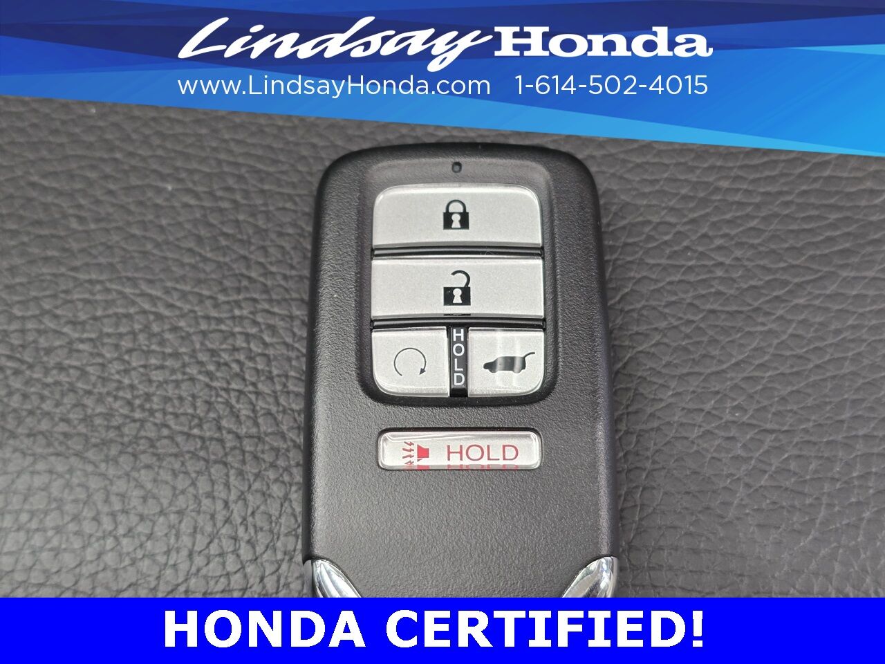 2023 Honda Passport TrailSport Columbus OH