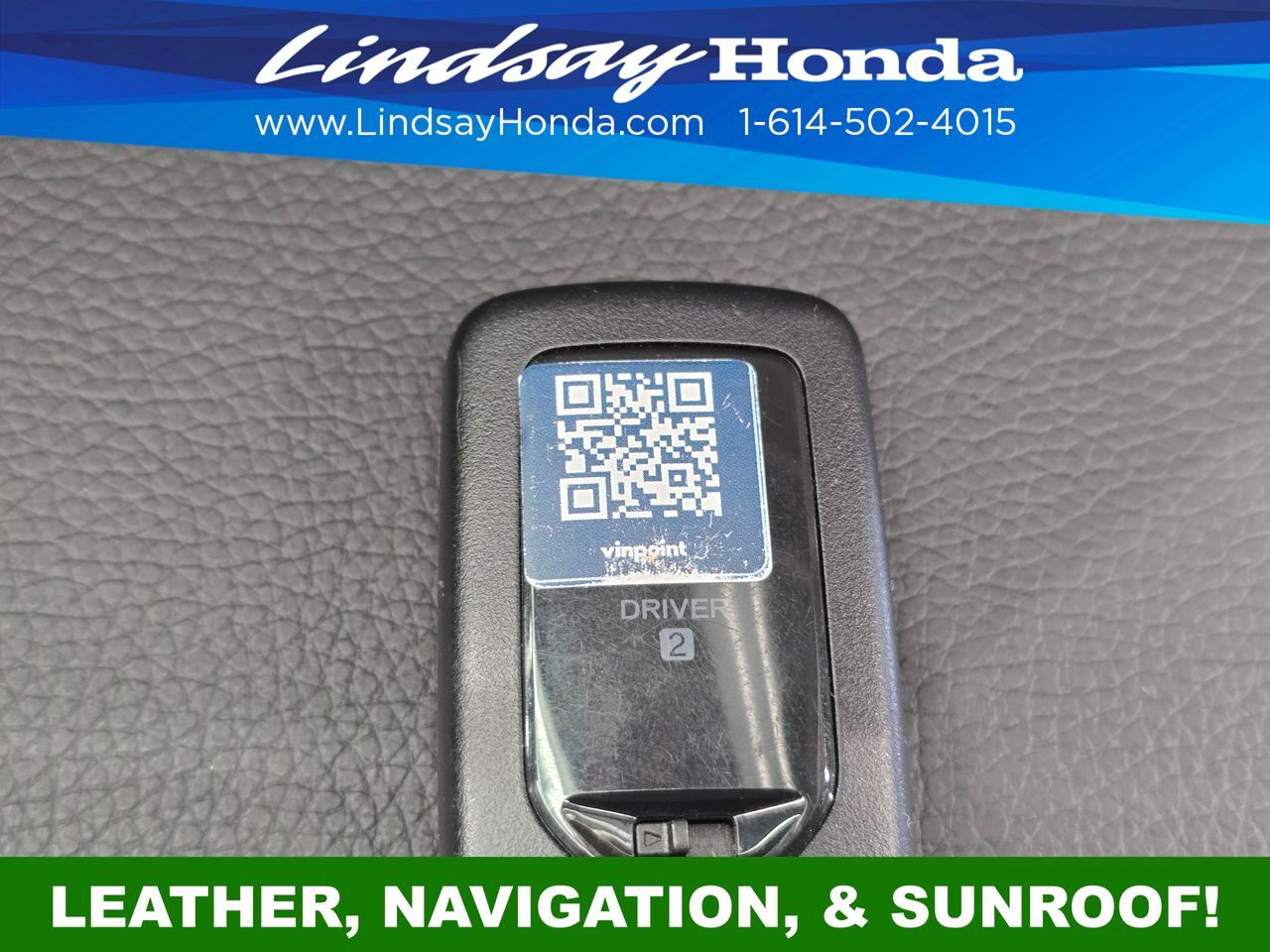 2023 Honda Passport TrailSport Columbus OH