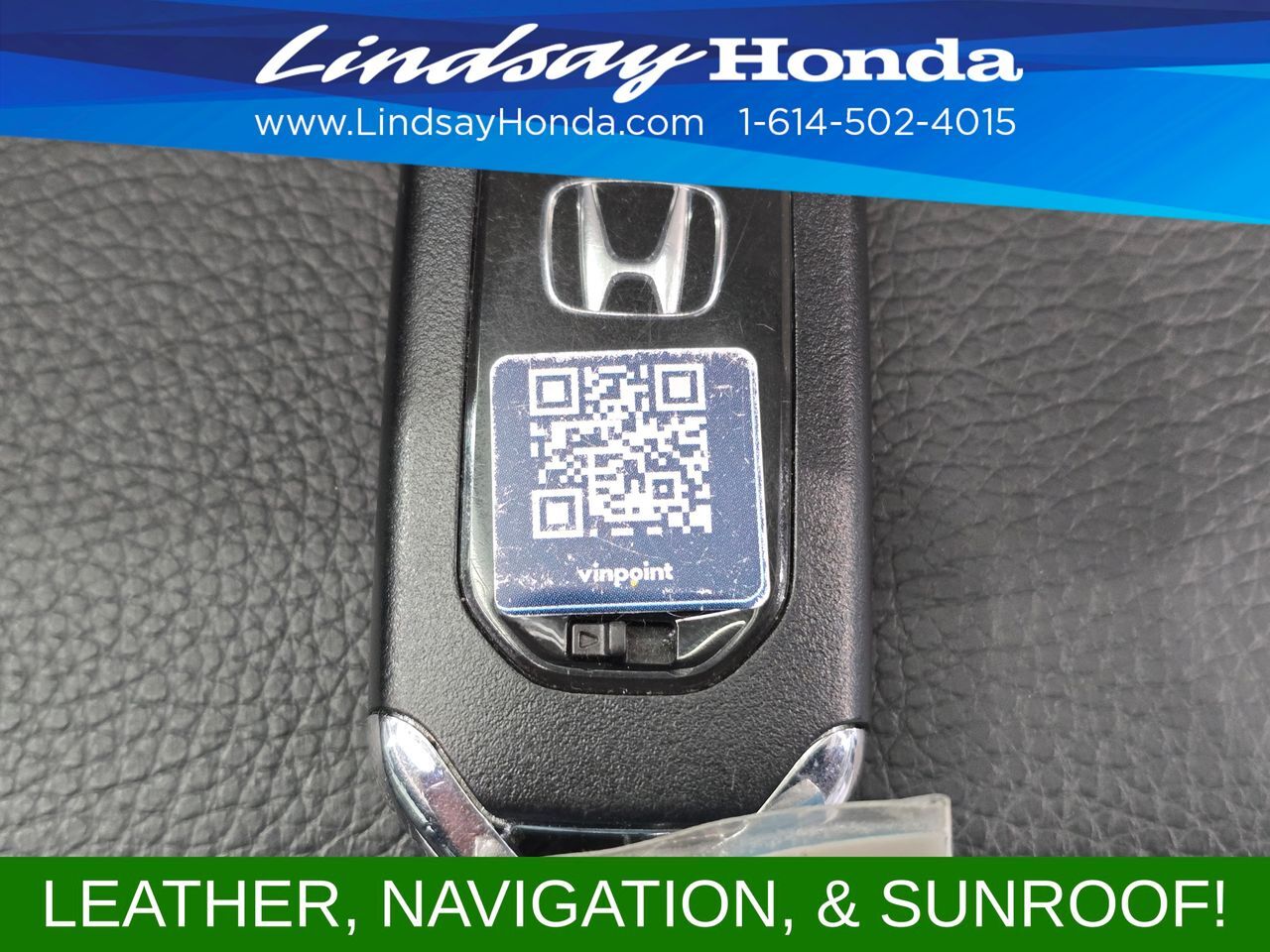 2023 Honda Passport TrailSport Columbus OH
