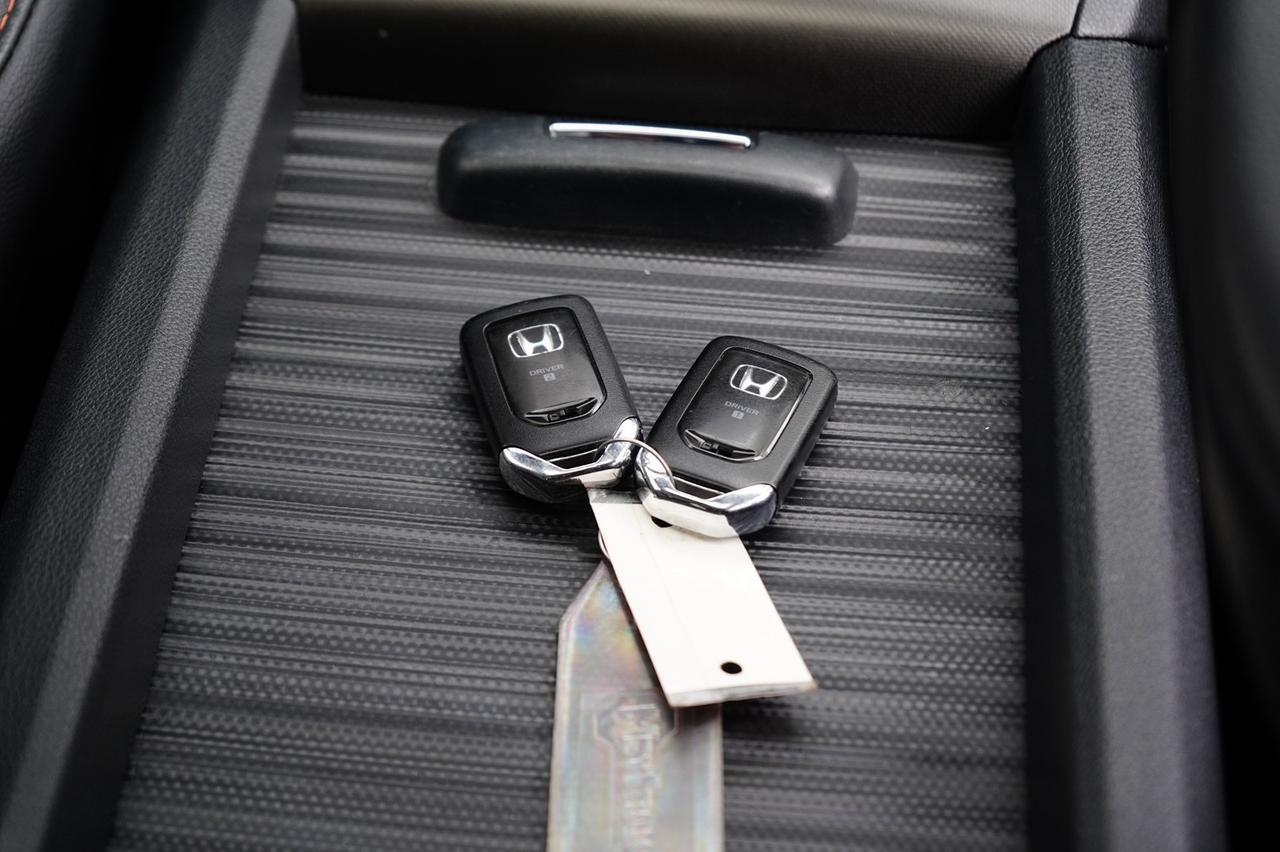2023 Honda Passport TrailSport Yonkers NY