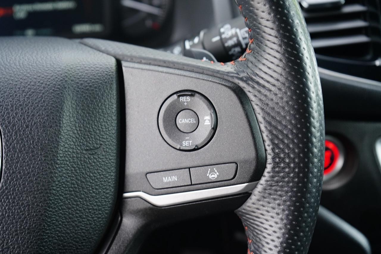 2023 Honda Passport TrailSport Yonkers NY