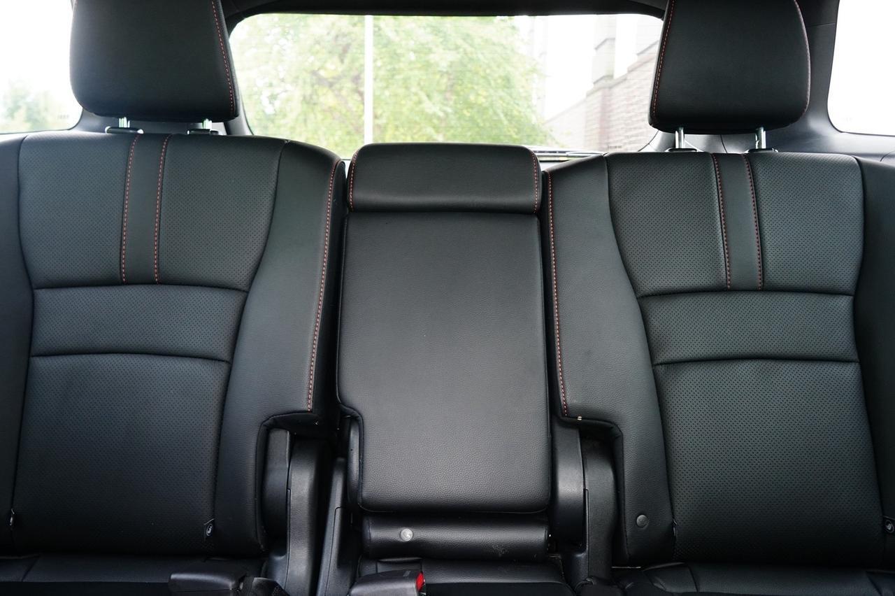 2023 Honda Passport TrailSport Yonkers NY