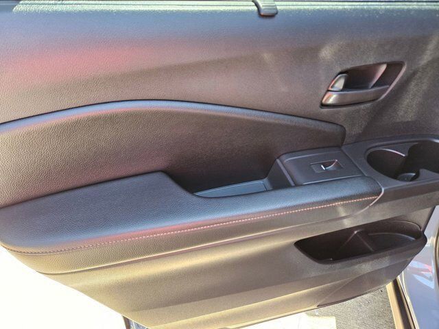 2023 Honda Passport TrailSport Hurst TX
