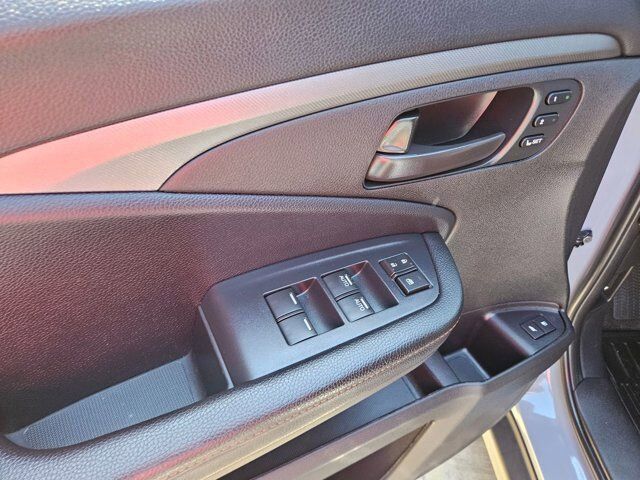 2023 Honda Passport TrailSport Hurst TX