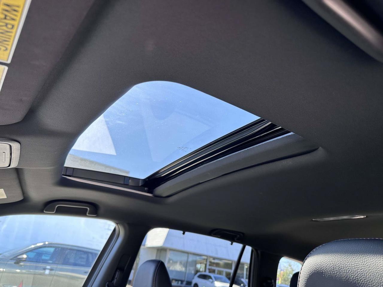 2023 Honda Passport TrailSport San Clemente CA