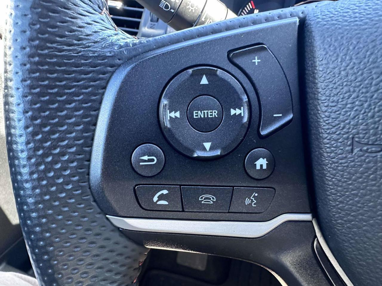 2023 Honda Passport TrailSport San Clemente CA