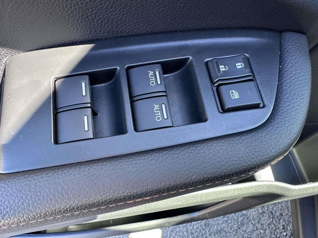 2023 Honda Passport TrailSport San Clemente CA