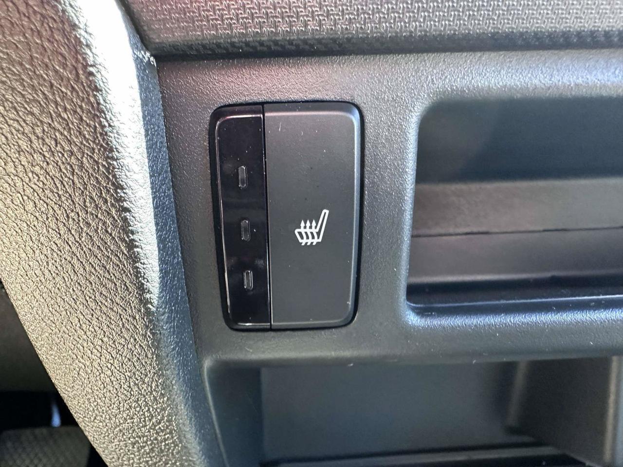 2023 Honda Passport TrailSport San Clemente CA