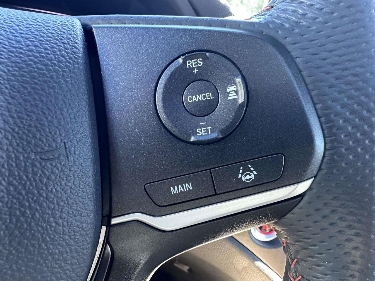 2023 Honda Passport TrailSport San Clemente CA