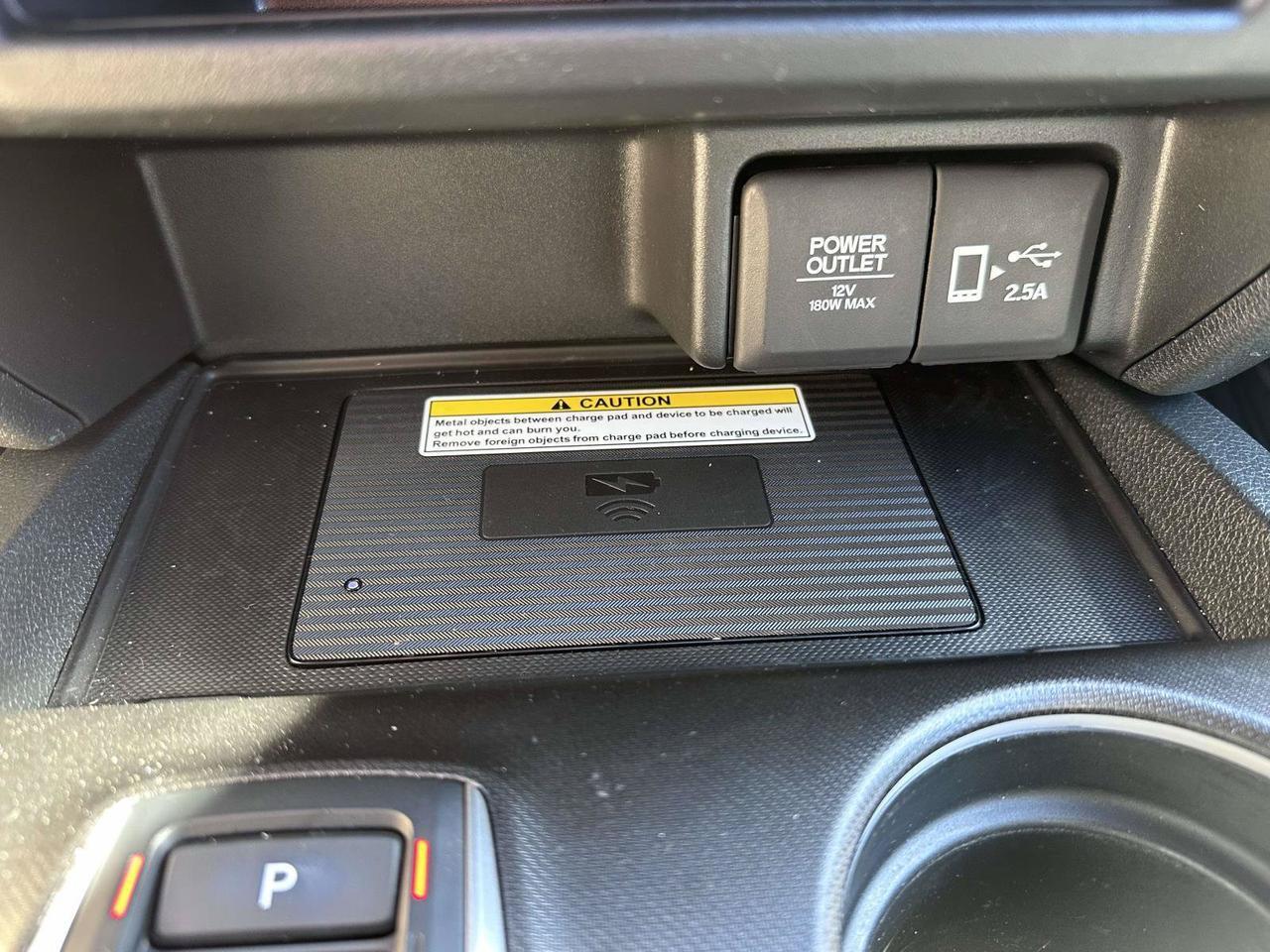 2023 Honda Passport TrailSport San Clemente CA