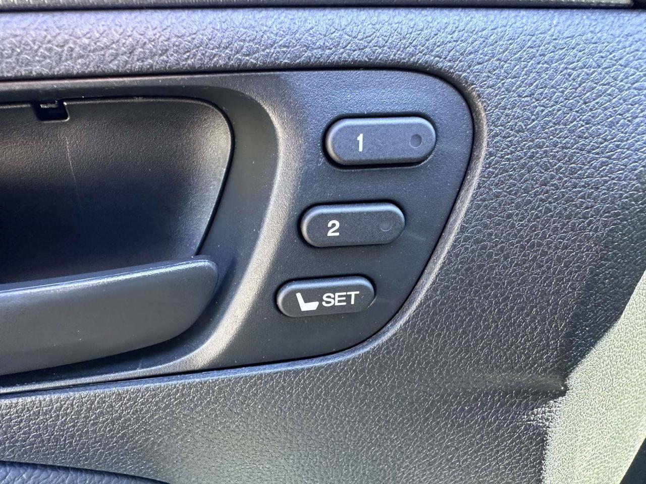 2023 Honda Passport TrailSport San Clemente CA