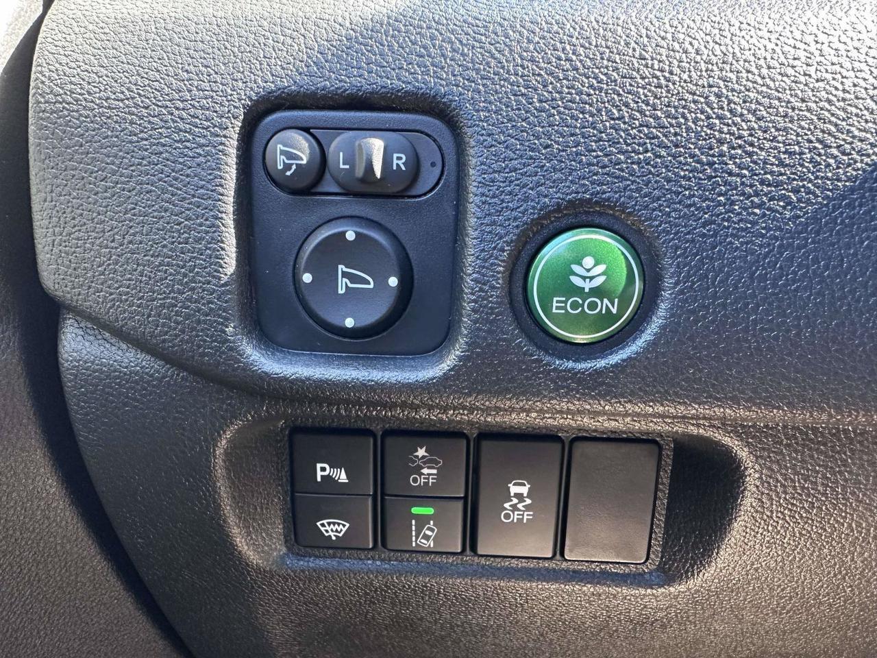 2023 Honda Passport TrailSport San Clemente CA