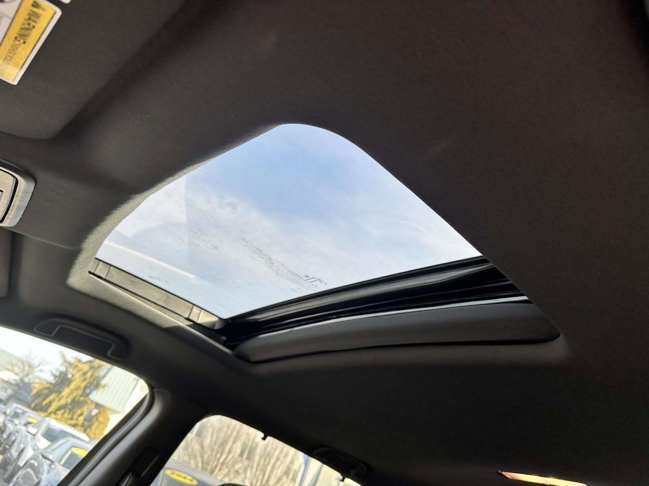 2023 Honda Passport TrailSport San Clemente CA