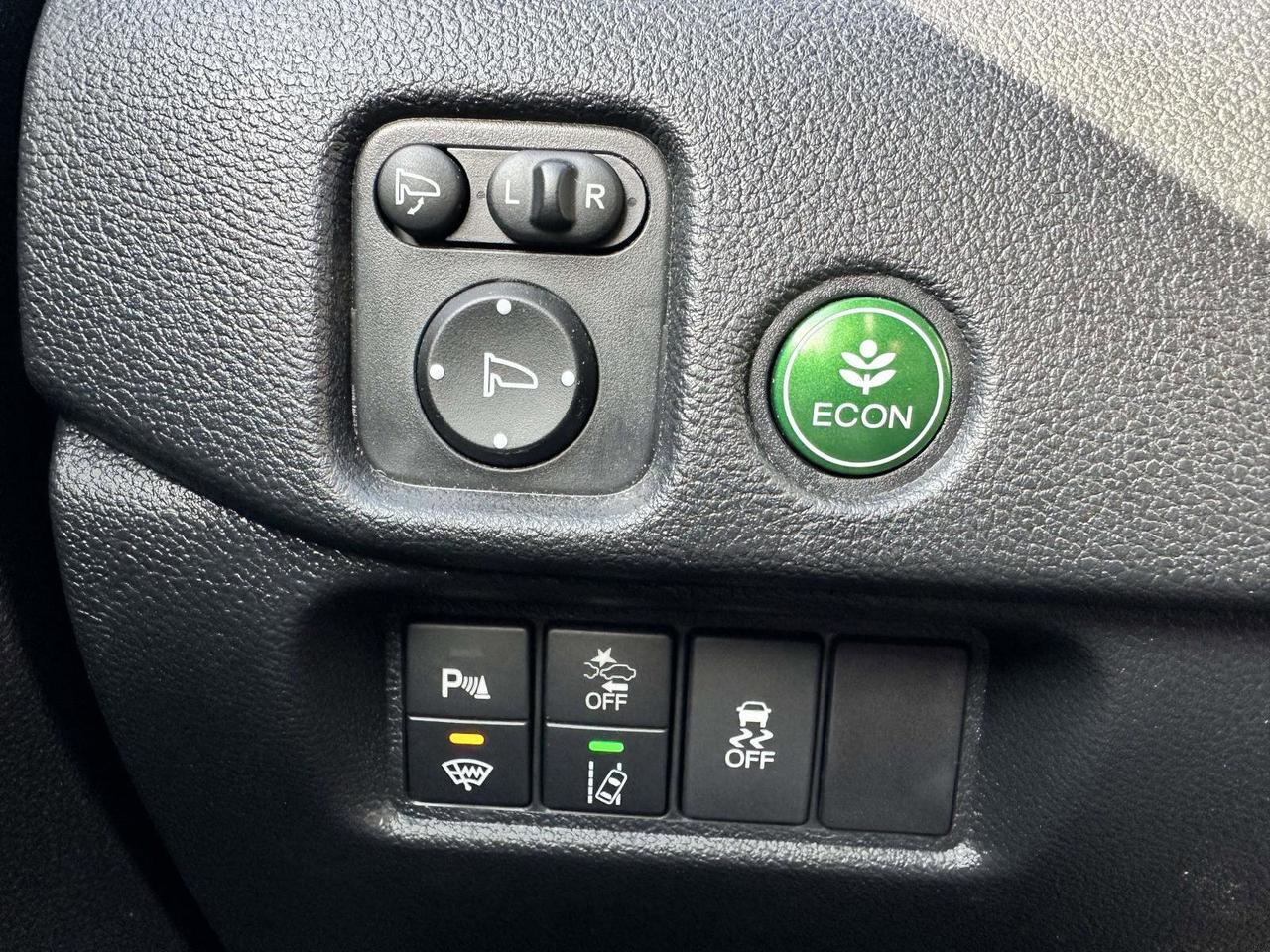 2023 Honda Passport TrailSport San Clemente CA